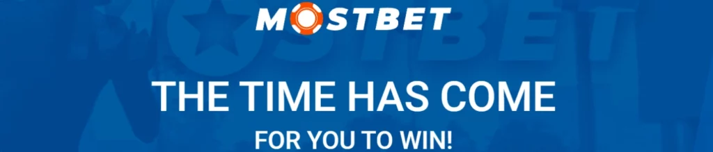 Mostbet Aviator Predictor