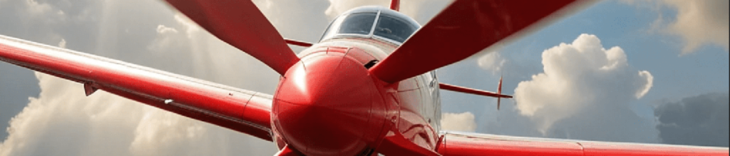 Aviator Game Strategy
