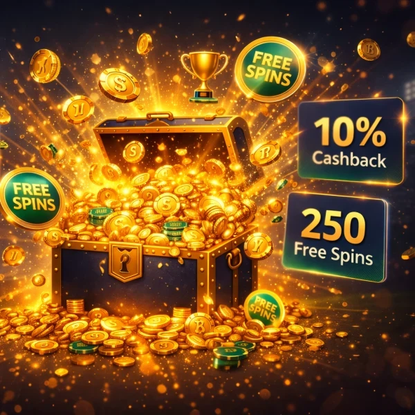 Mostbet bonus structure rivals anything competitors offer