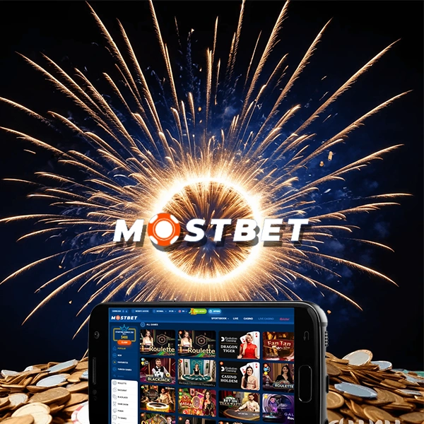 Mostbet Review and Company Details