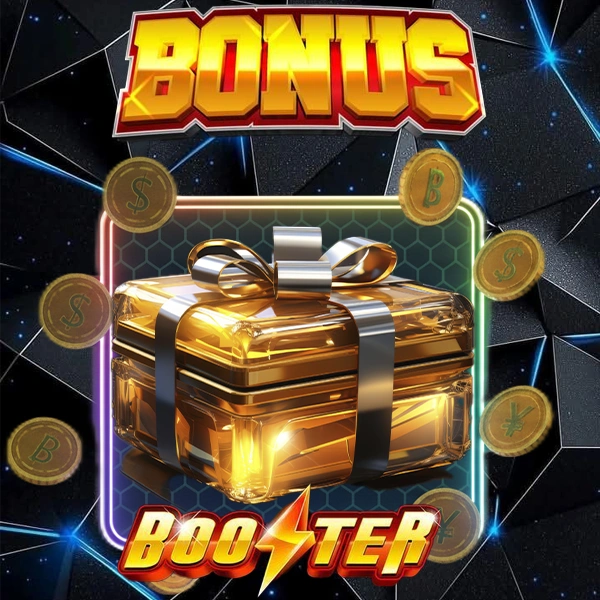 Use Bonus in Mostbet