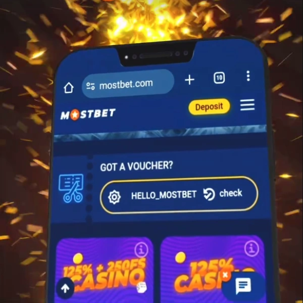 10% Cashback Casino