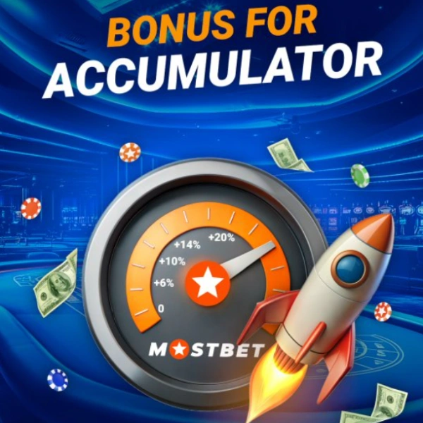 Mostbet Account Verification Procedure