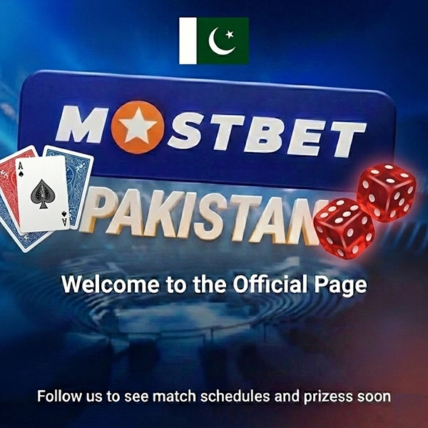 Mostbet Bonus Rules