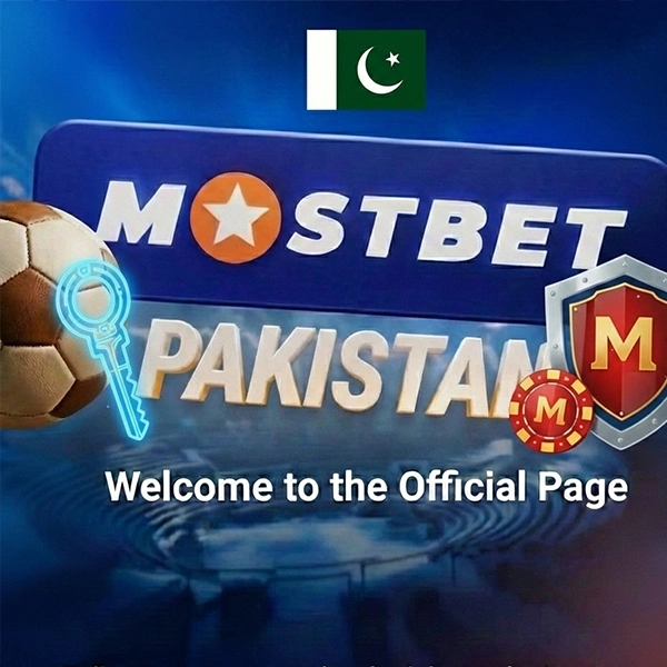 What is Mostbet