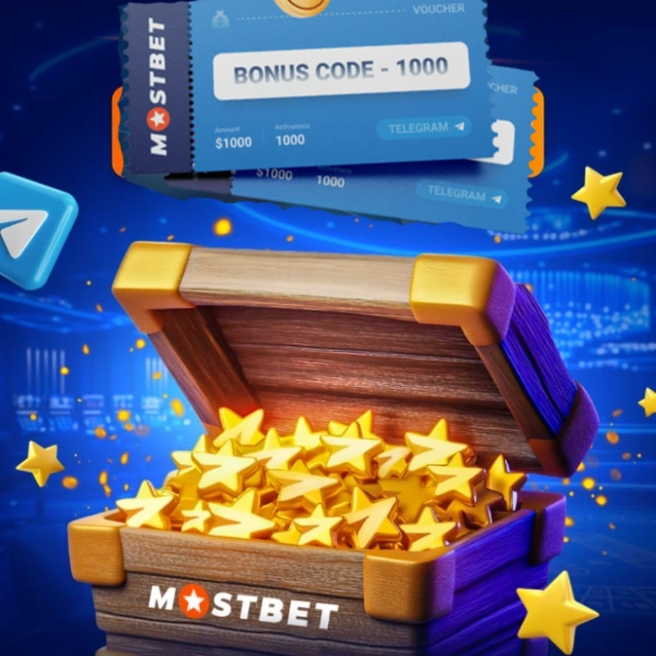 Bonus Program