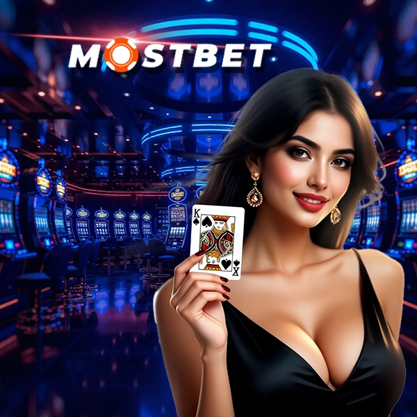Mostbet No Deposit Bonus