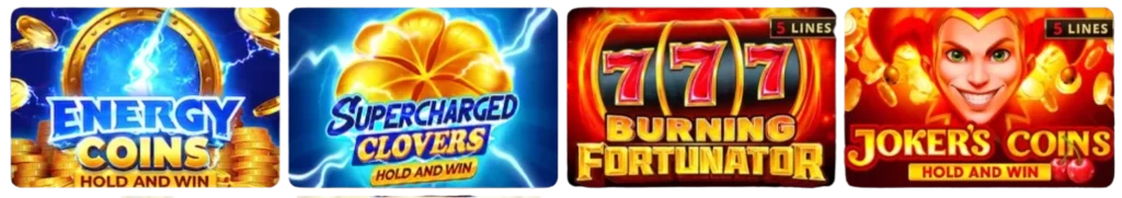 How to Wager Bonus