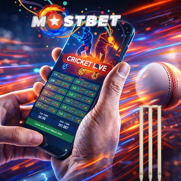 The Functionality of the Betting Website