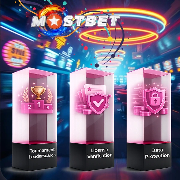 Deposit Algorithm via Mobile App