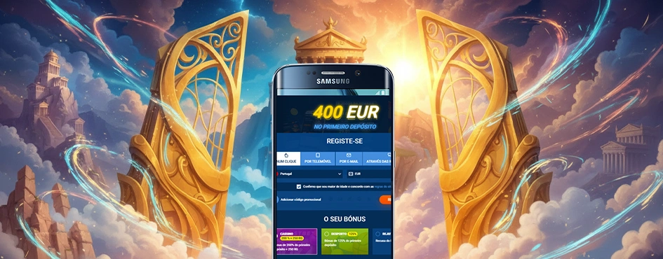 Deposit Problem in Mostbet