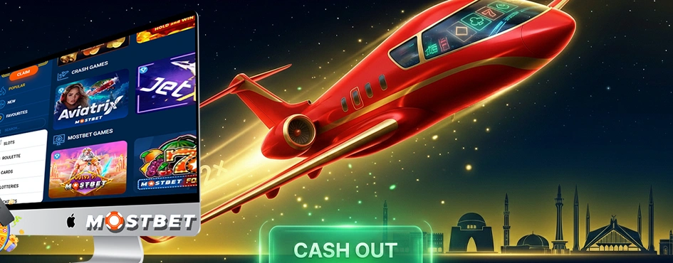Pick up your winnings on time