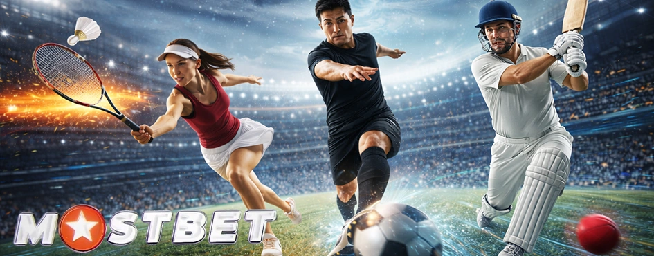 Live Betting Feature