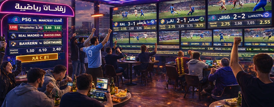 Mostbet casino launches