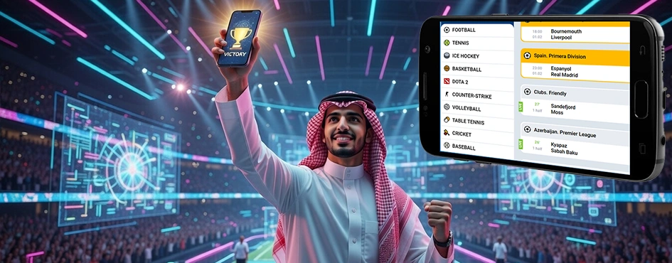 How to Update Your App