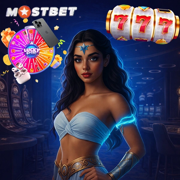 Live dealer casino games
