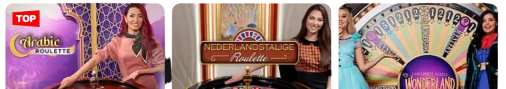 Bonus Mostbet casino online opportunities