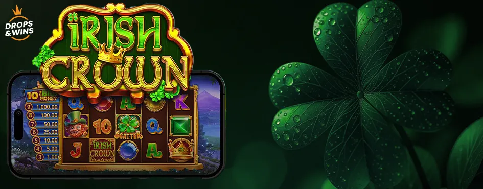 Pakistani entertainment enthusiasts discover Mostbet Casino offers 