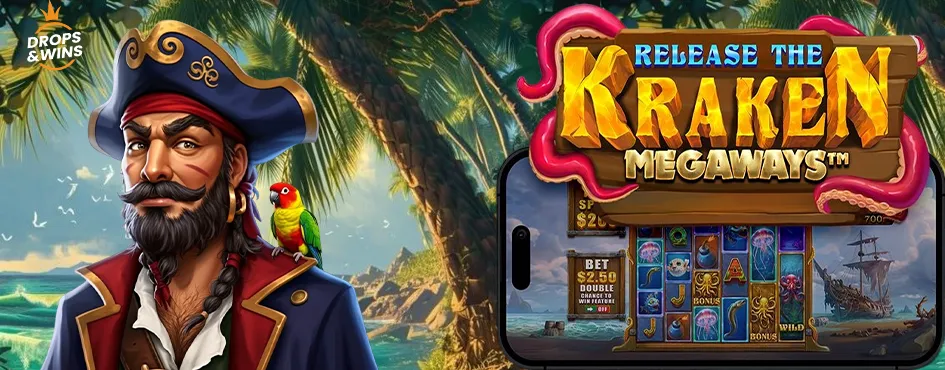 Online Casino in Pakistan